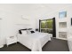 33 Montserrat Cres, Caloundra West QLD 4551