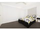 33 Montserrat Cres, Caloundra West QLD 4551