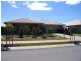 62 O’Reilly Dr, Caloundra West QLD 4551