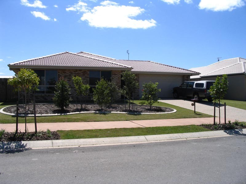 62 O’Reilly Dr, Caloundra West QLD 4551