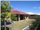 62 O’Reilly Dr, Caloundra West QLD 4551