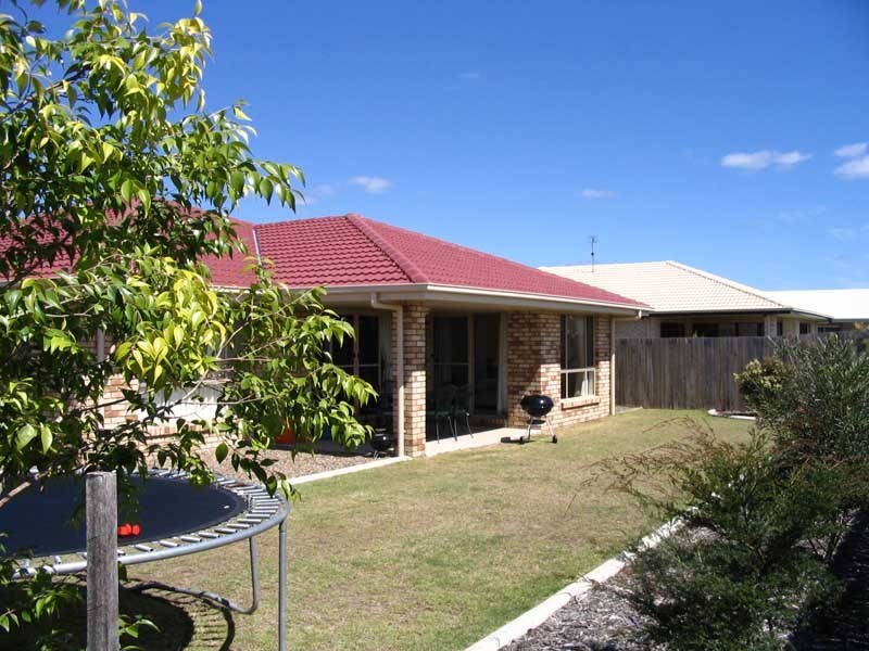 62 O’Reilly Dr, Caloundra West QLD 4551