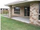 62 O’Reilly Dr, Caloundra West QLD 4551