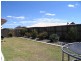 62 O’Reilly Dr, Caloundra West QLD 4551