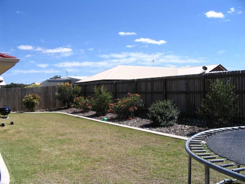 62 O’Reilly Dr, Caloundra West QLD 4551