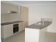 62 O’Reilly Dr, Caloundra West QLD 4551