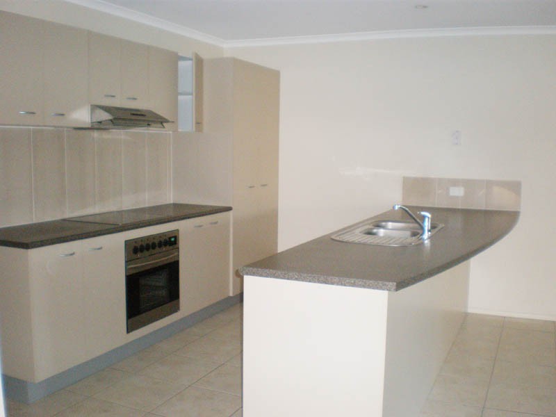 62 O’Reilly Dr, Caloundra West QLD 4551