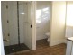 62 O’Reilly Dr, Caloundra West QLD 4551