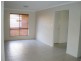62 O’Reilly Dr, Caloundra West QLD 4551