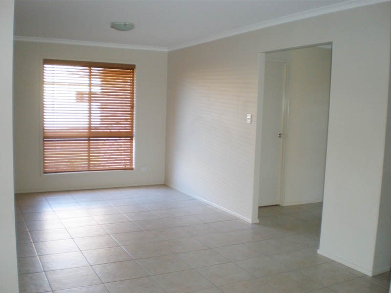 62 O’Reilly Dr, Caloundra West QLD 4551