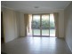 62 O’Reilly Dr, Caloundra West QLD 4551