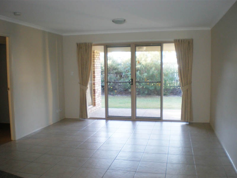 62 O’Reilly Dr, Caloundra West QLD 4551