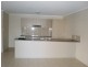 62 O’Reilly Dr, Caloundra West QLD 4551