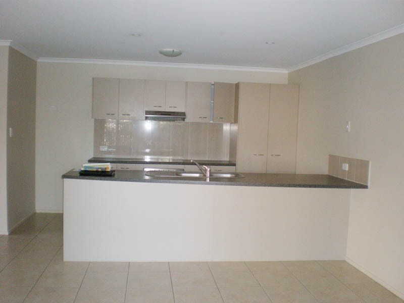 62 O’Reilly Dr, Caloundra West QLD 4551