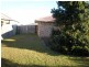 62 O’Reilly Dr, Caloundra West QLD 4551
