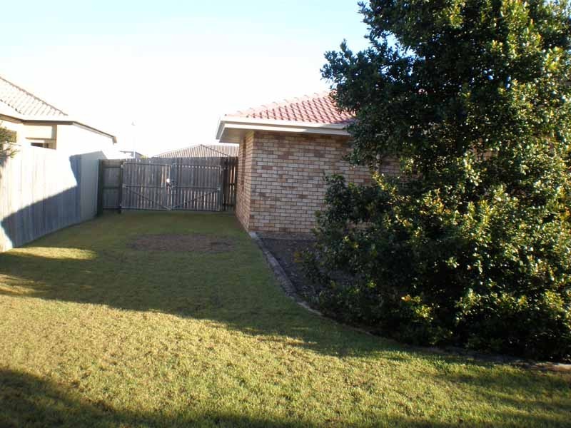 62 O’Reilly Dr, Caloundra West QLD 4551