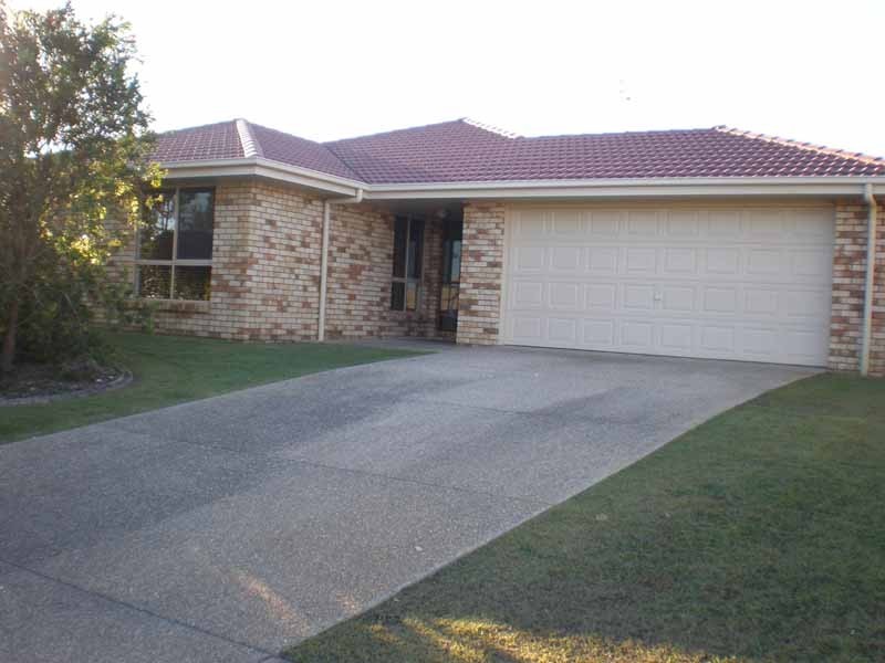 62 O’Reilly Dr, Caloundra West QLD 4551