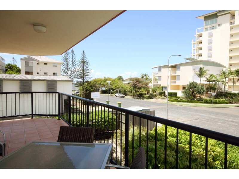 1/9 Nelson St – San Ravarda, Golden Beach QLD 4551