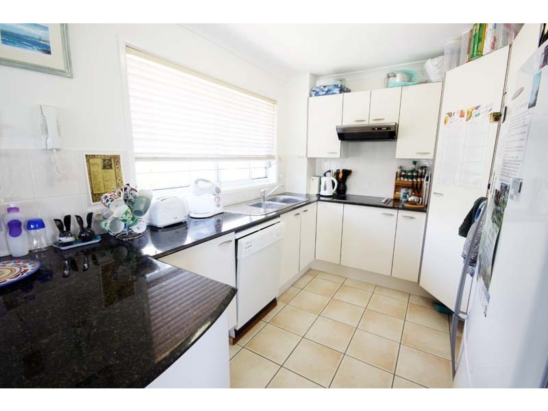 1/9 Nelson St – San Ravarda, Golden Beach QLD 4551