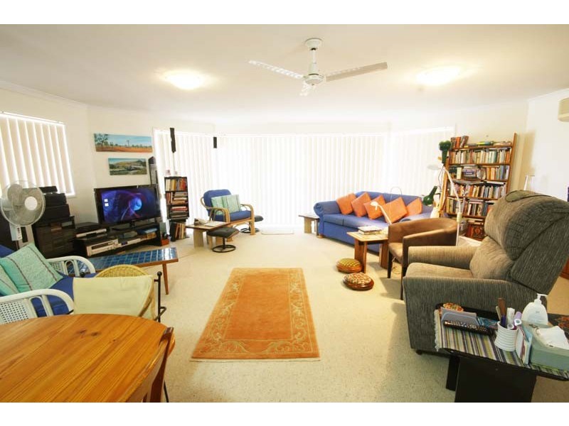 1/9 Nelson St – San Ravarda, Golden Beach QLD 4551