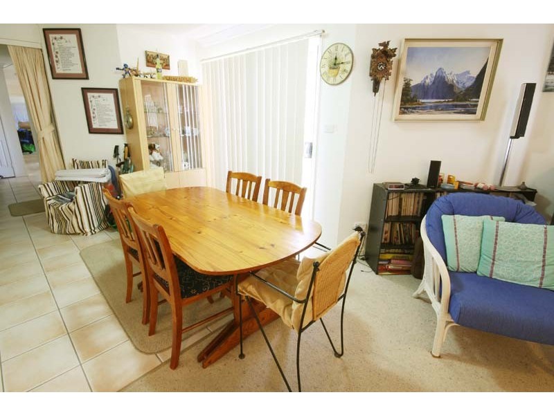 1/9 Nelson St – San Ravarda, Golden Beach QLD 4551