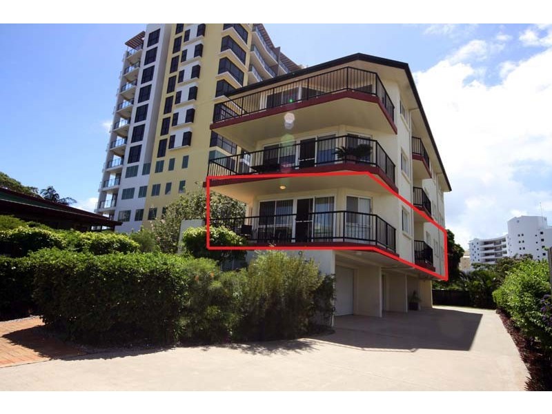 1/9 Nelson St – San Ravarda, Golden Beach QLD 4551