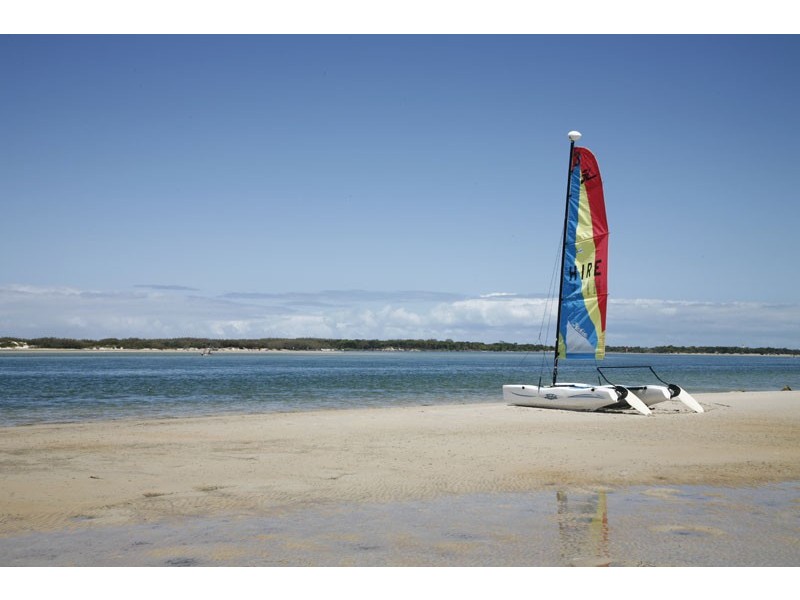 1/9 Nelson St – San Ravarda, Golden Beach QLD 4551