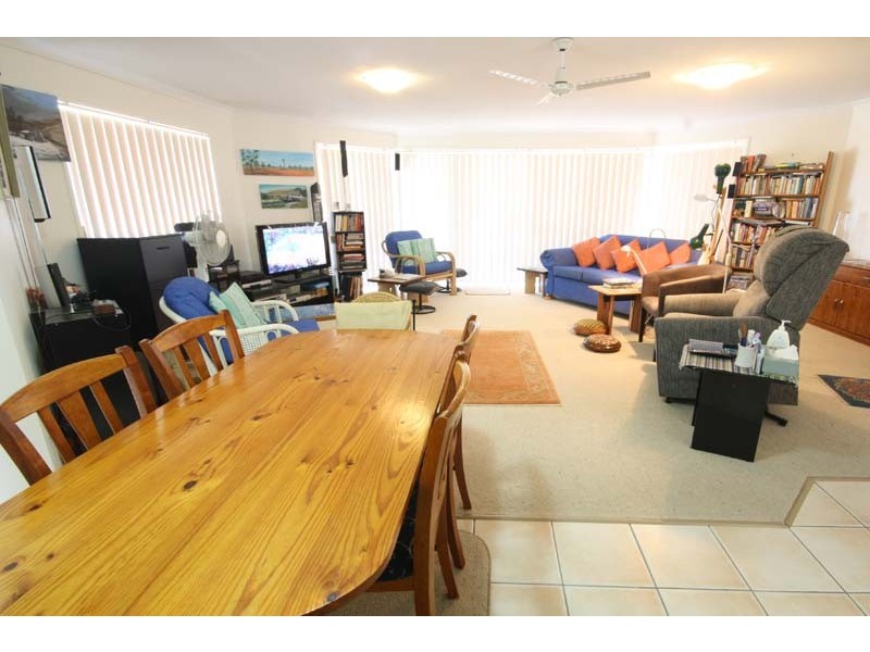 1/9 Nelson St – San Ravarda, Golden Beach QLD 4551