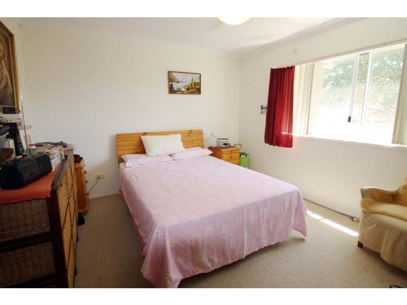 1/9 Nelson St – San Ravarda, Golden Beach QLD 4551