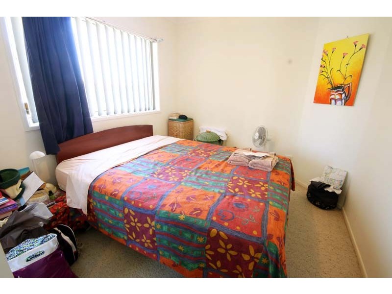 1/9 Nelson St – San Ravarda, Golden Beach QLD 4551