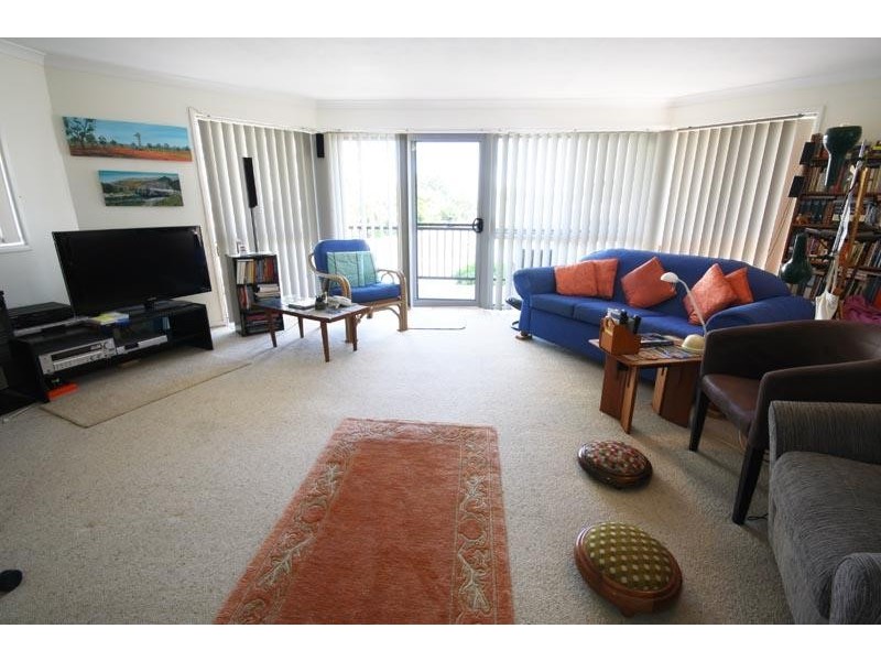 1/9 Nelson St – San Ravarda, Golden Beach QLD 4551