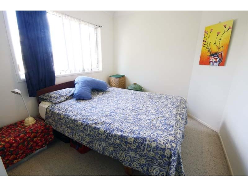 1/9 Nelson St – San Ravarda, Golden Beach QLD 4551