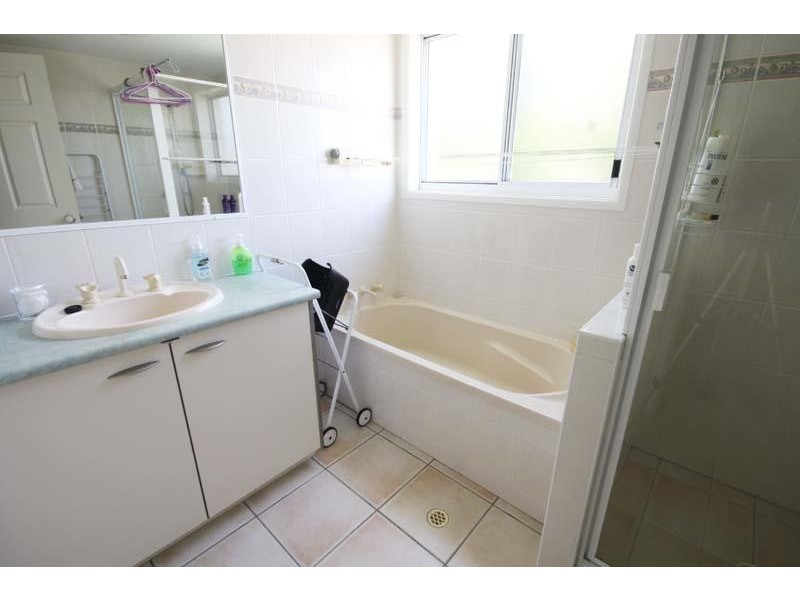 1/9 Nelson St – San Ravarda, Golden Beach QLD 4551