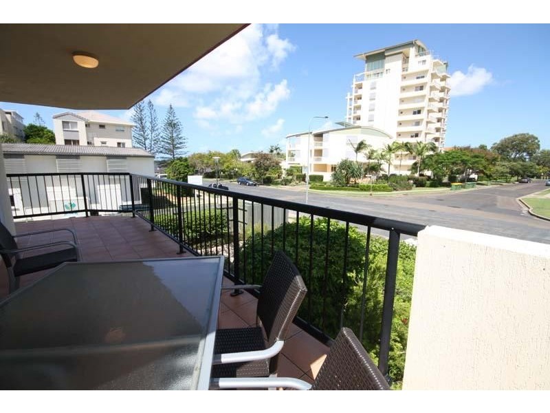 1/9 Nelson St – San Ravarda, Golden Beach QLD 4551