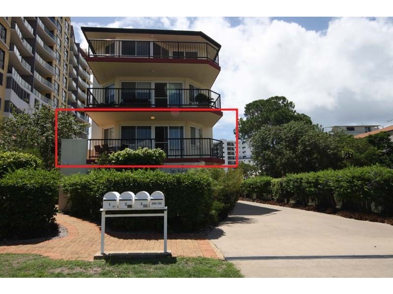 1/9 Nelson St – San Ravarda, Golden Beach QLD 4551