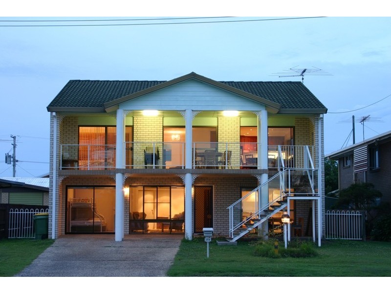 188 The Esplanade – Golden Beach, Caloundra QLD 4551
