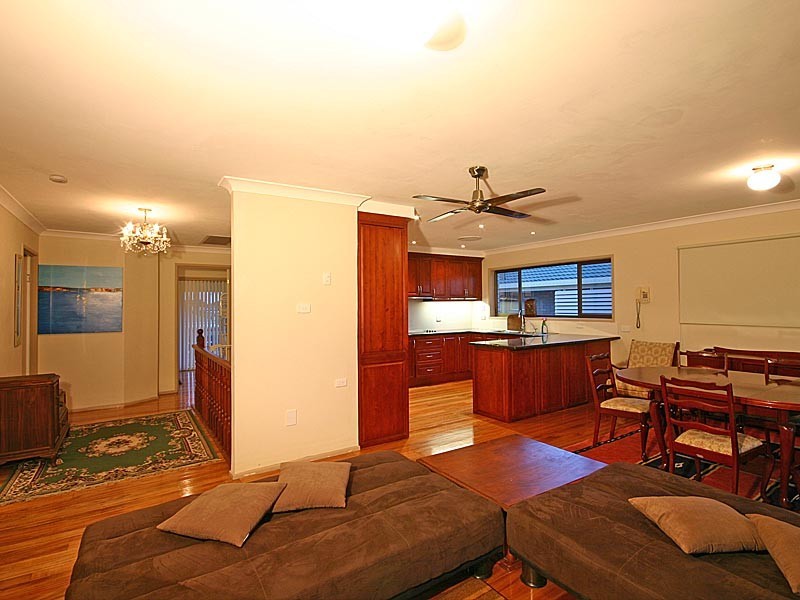 188 The Esplanade – Golden Beach, Caloundra QLD 4551