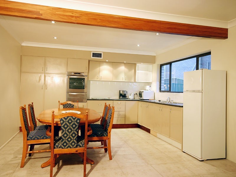 188 The Esplanade – Golden Beach, Caloundra QLD 4551