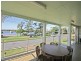 188 The Esplanade – Golden Beach, Caloundra QLD 4551