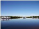 188 The Esplanade – Golden Beach, Caloundra QLD 4551