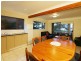188 The Esplanade – Golden Beach, Caloundra QLD 4551