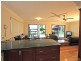 188 The Esplanade – Golden Beach, Caloundra QLD 4551