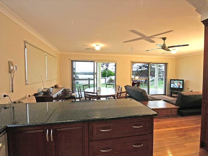 188 The Esplanade – Golden Beach, Caloundra QLD 4551