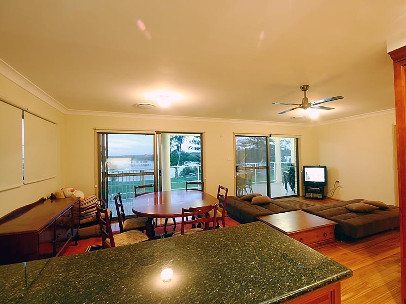 188 The Esplanade – Golden Beach, Caloundra QLD 4551
