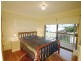188 The Esplanade – Golden Beach, Caloundra QLD 4551
