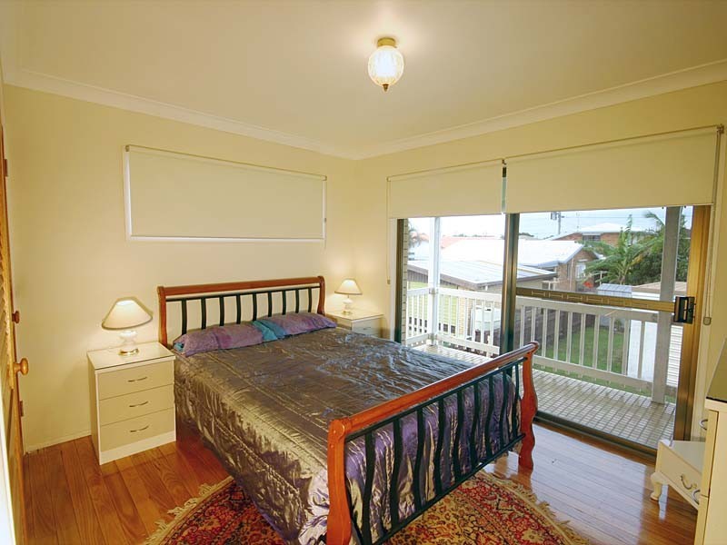 188 The Esplanade – Golden Beach, Caloundra QLD 4551