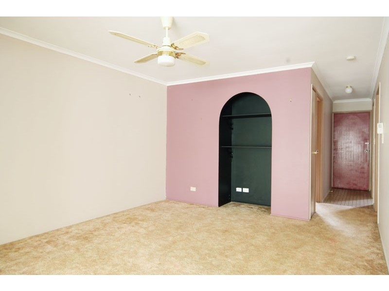 4/114 Bundilla Bvd, Mountain Creek QLD 4557