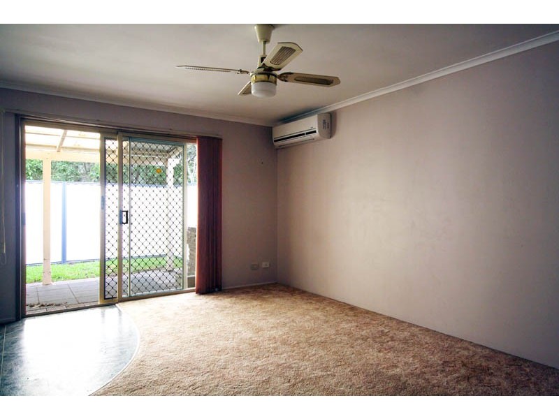 4/114 Bundilla Bvd, Mountain Creek QLD 4557