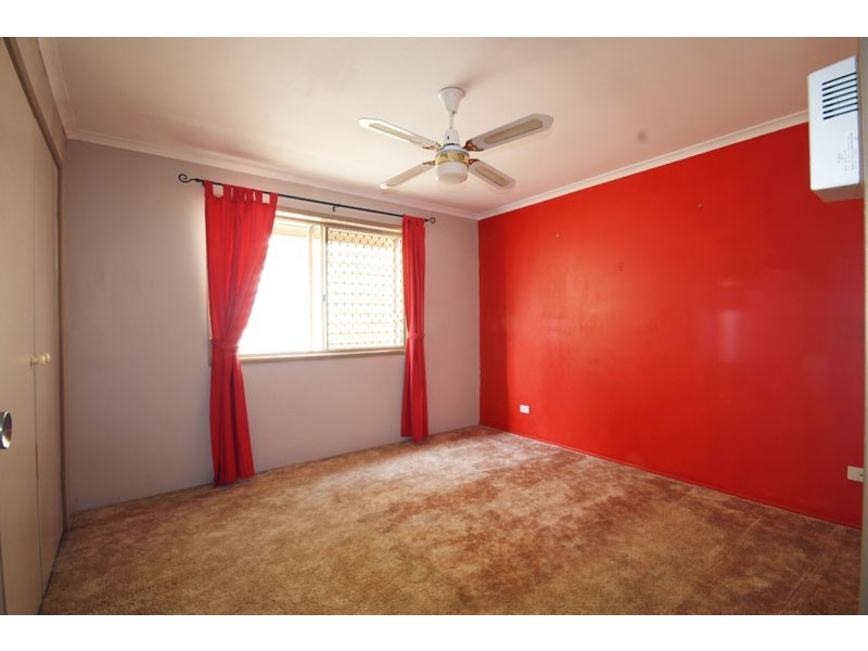 4/114 Bundilla Bvd, Mountain Creek QLD 4557