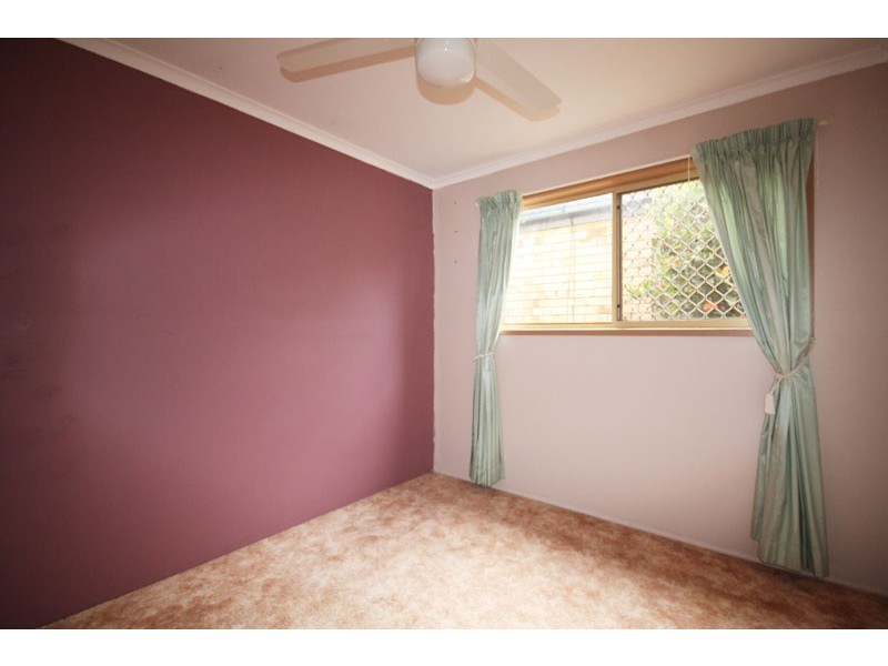 4/114 Bundilla Bvd, Mountain Creek QLD 4557